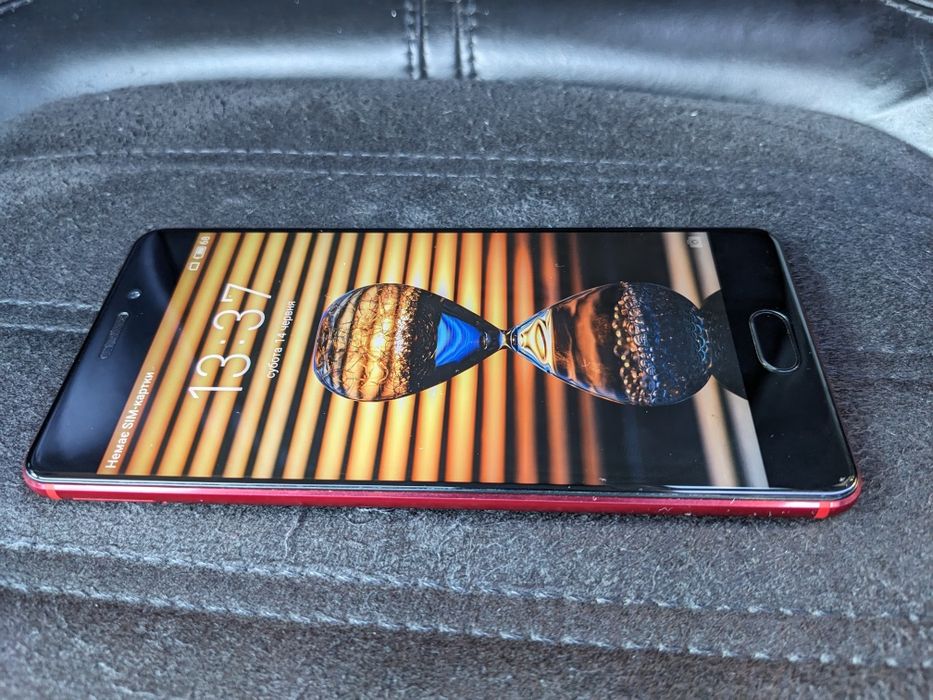 Смартфон Meizu Pro 7