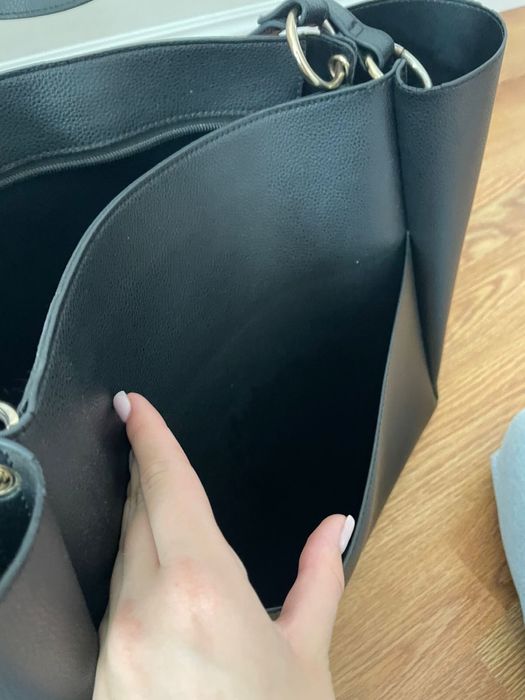 Сумка Primark жіноча