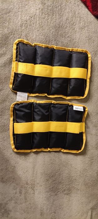 Обтяжувач Champion