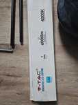 2szt Lampa liniowa 50W 4000K SAMSUNG LED V-TAC VT-8-50