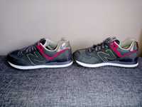 New Balance 574 nr 40.5--26 cm