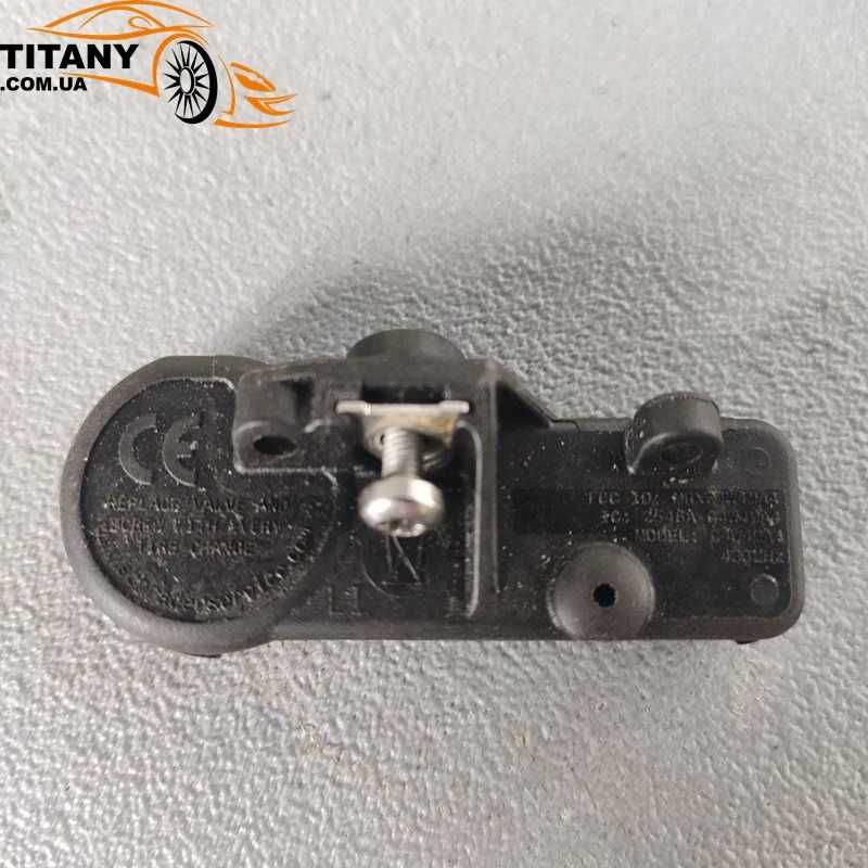 Датчики тиску Dodge Jeep 56029359AA 56029481AB 56029398AB давления шин