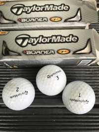 Piłki do golfa TaylorMode