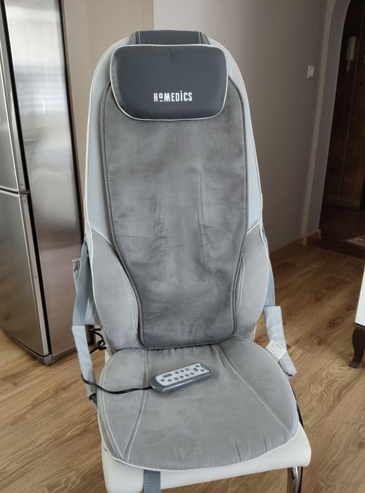 ,,Mata do masażu ,,