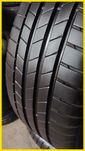 Летние шины Bridgestone Turanza T005 225/55 r18 225 55 18 комплект