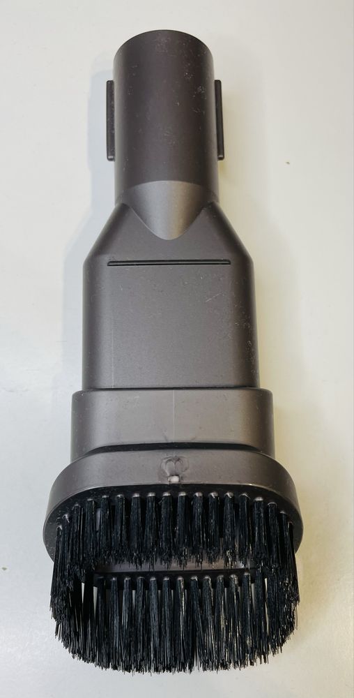 Oryginalna końcówka combi Dyson V8 absolute