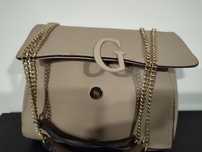 Mala Guess - Original