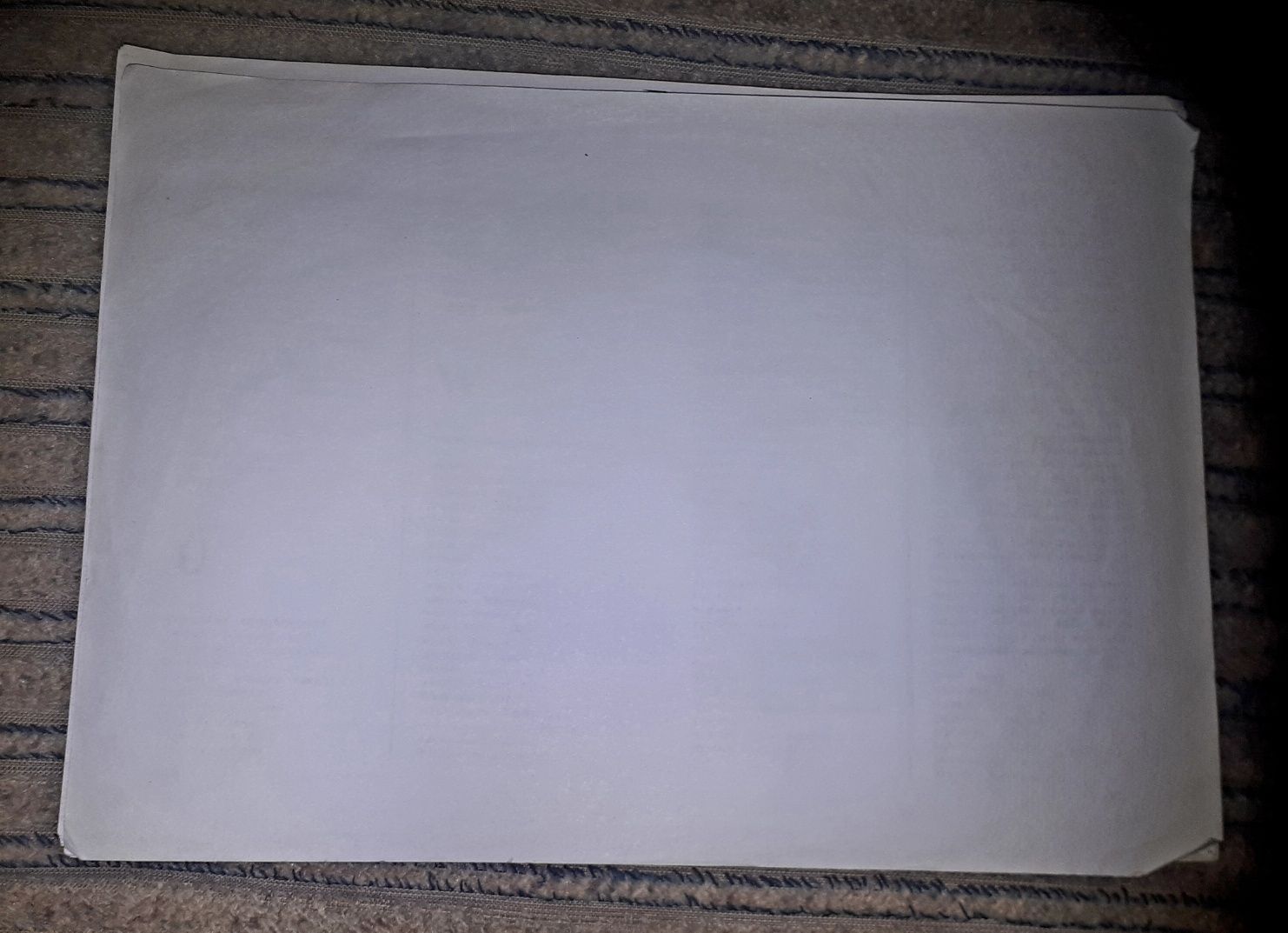 Mein Buch - mein Lehrer. Samouczek języka niemieckiego.