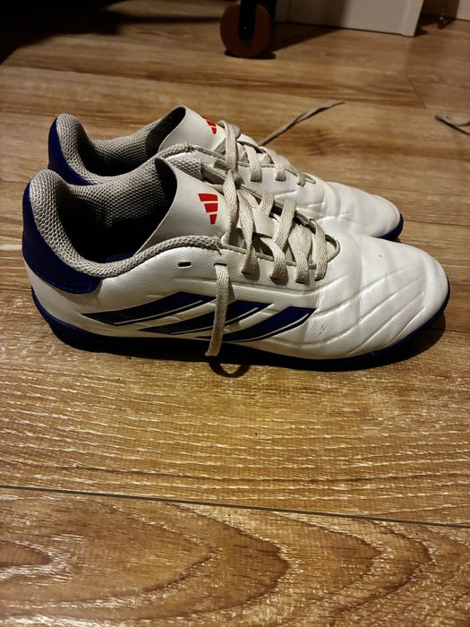 Adidas halowki rozmiar 26