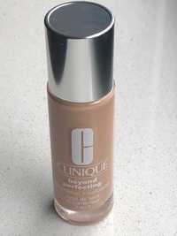 clinique beyond perfecting podklad 06 CN 28 ivory