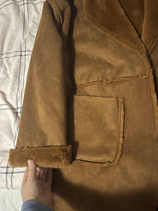 Дублянка sweet miss