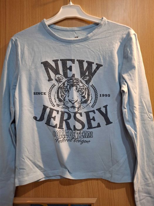 Ubrania dla dziewczynki