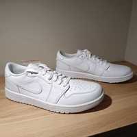 Air Jordan 1 Low G r. 45,5 (29,5 cm)