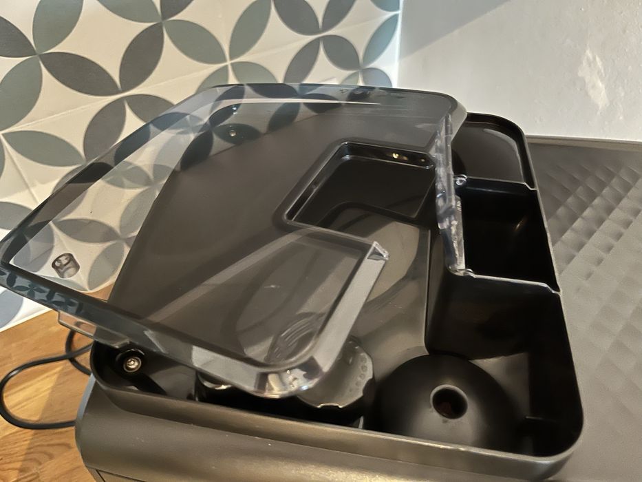 Ekspres ciśnieniowy PHILIPS Series 2200