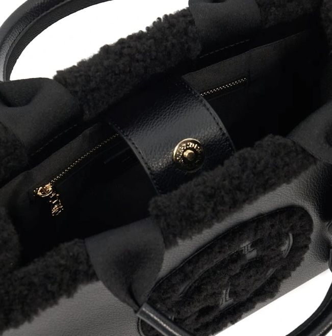 Жіноча сумка-тоут Dune London