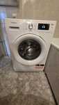 Pralka Whirlpool