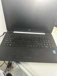 Hp 250 g4 avariado
