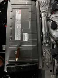 Toyota auris II lift 18r hybrid bateria akumulator