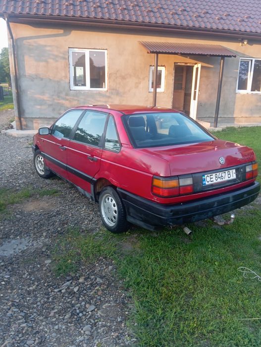 Продам Автомобіль