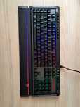 Klawiatura Viper V770
