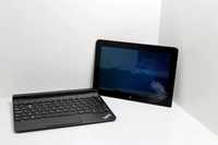 Laptop Ultrabook Lenovo Thinkpad 10 (2gen)