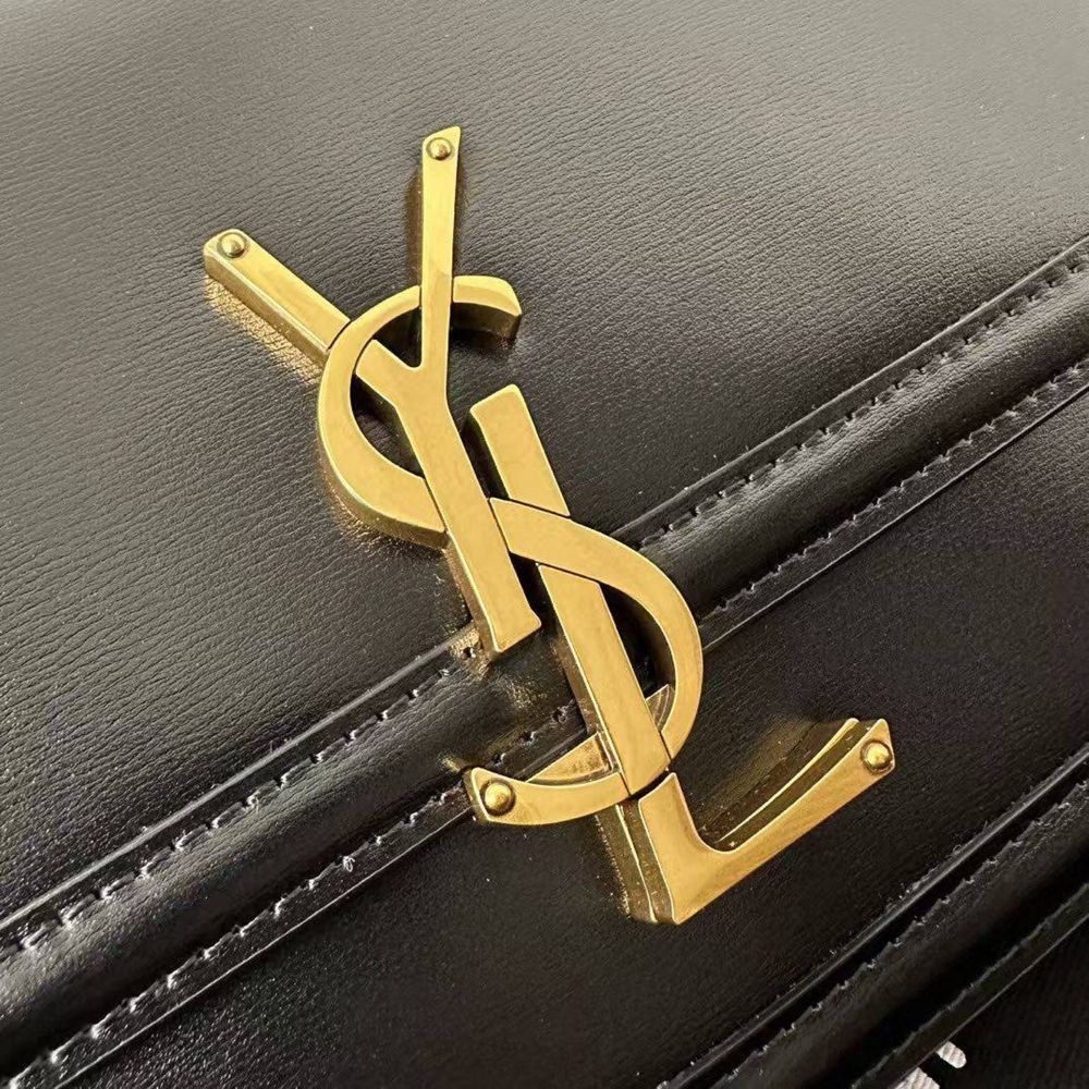 Сумка Ysl лоран solferino солферино комплект бутика