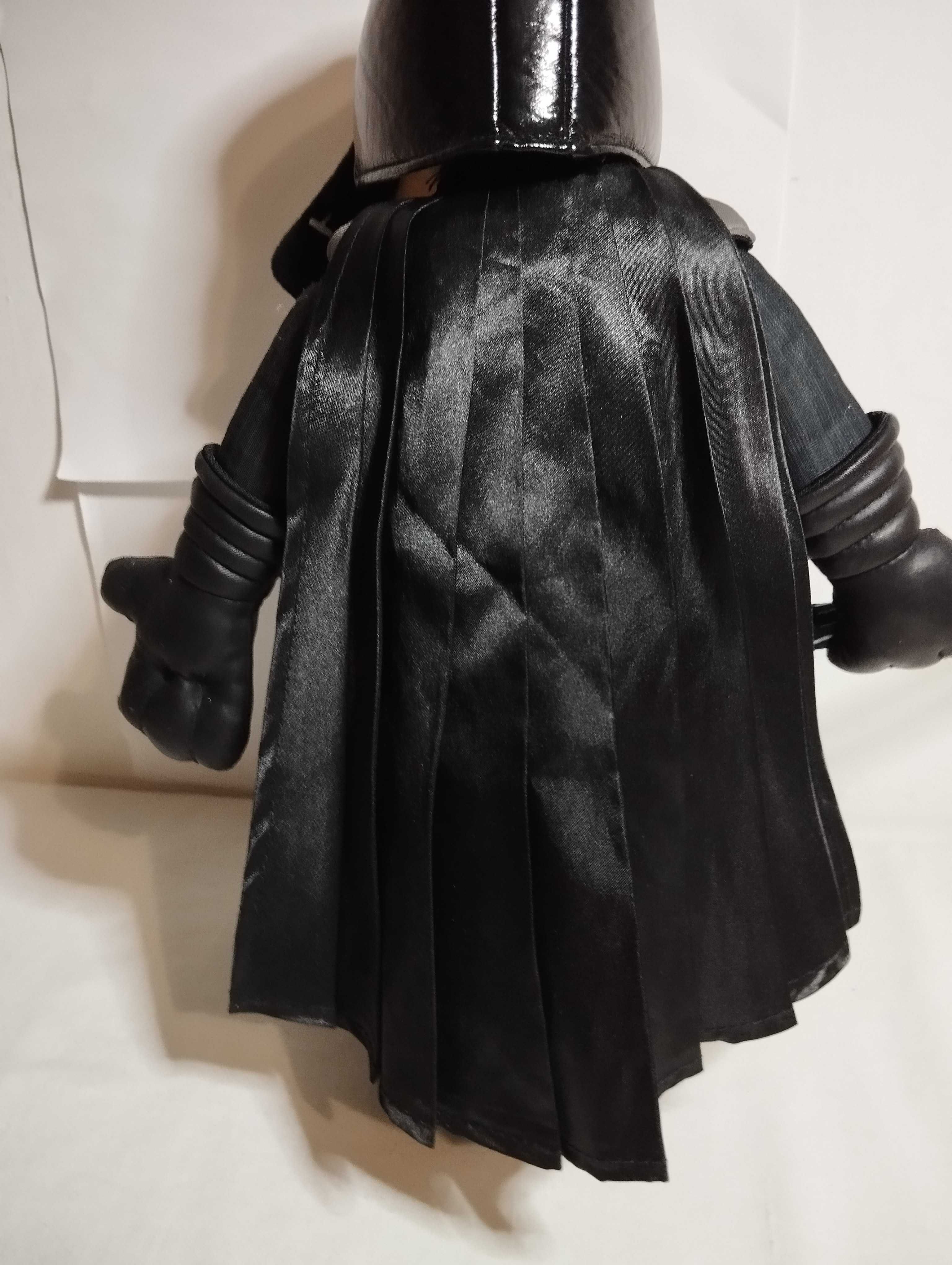 GOOFY Star Wars Darth Vader Disneya