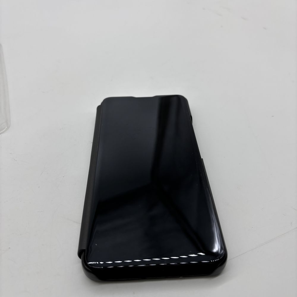 [E27] Etui na Redmi Note 13