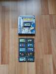 Jogos Gameboy Advance