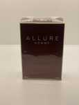 Perfumy CHANEL Allure Homme Eau de Toilette 150 ml