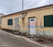 Moradia T3 Alcanhões_santarém