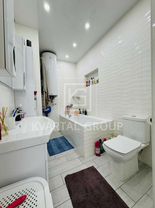 Без КОМІСІЇ!!! готова КВАРТИРА. центр міста. ПРАВІКА парк