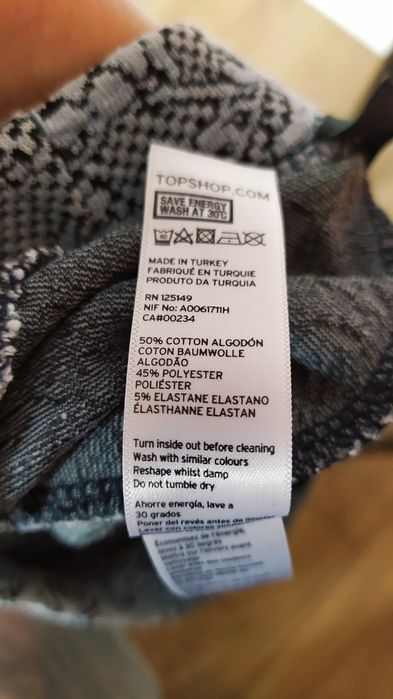 SG krótkie spodenki damskie 34, XS, spodenki, szorty 34, XS,