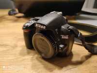 Nikon D3100 + Tamron AF 18-200 mm f/3.5-6.3 XR Di II LD Aspherical