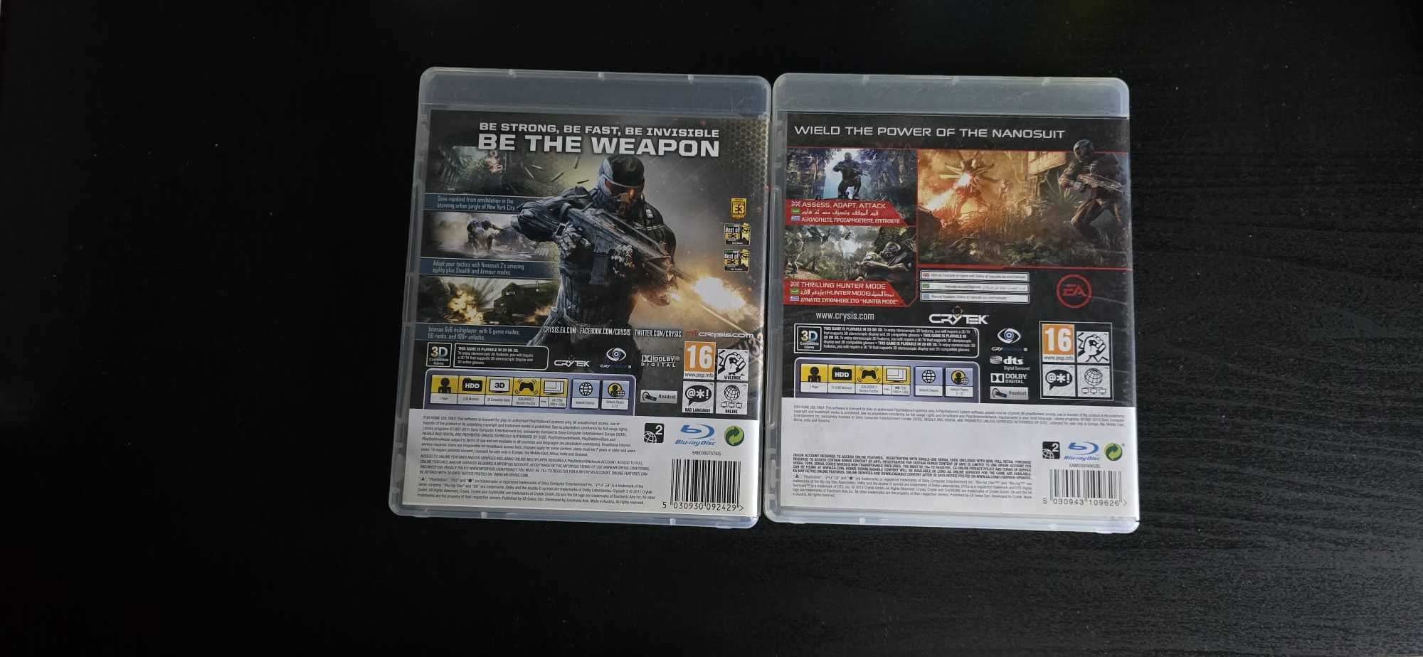 Jogos Playstation 3