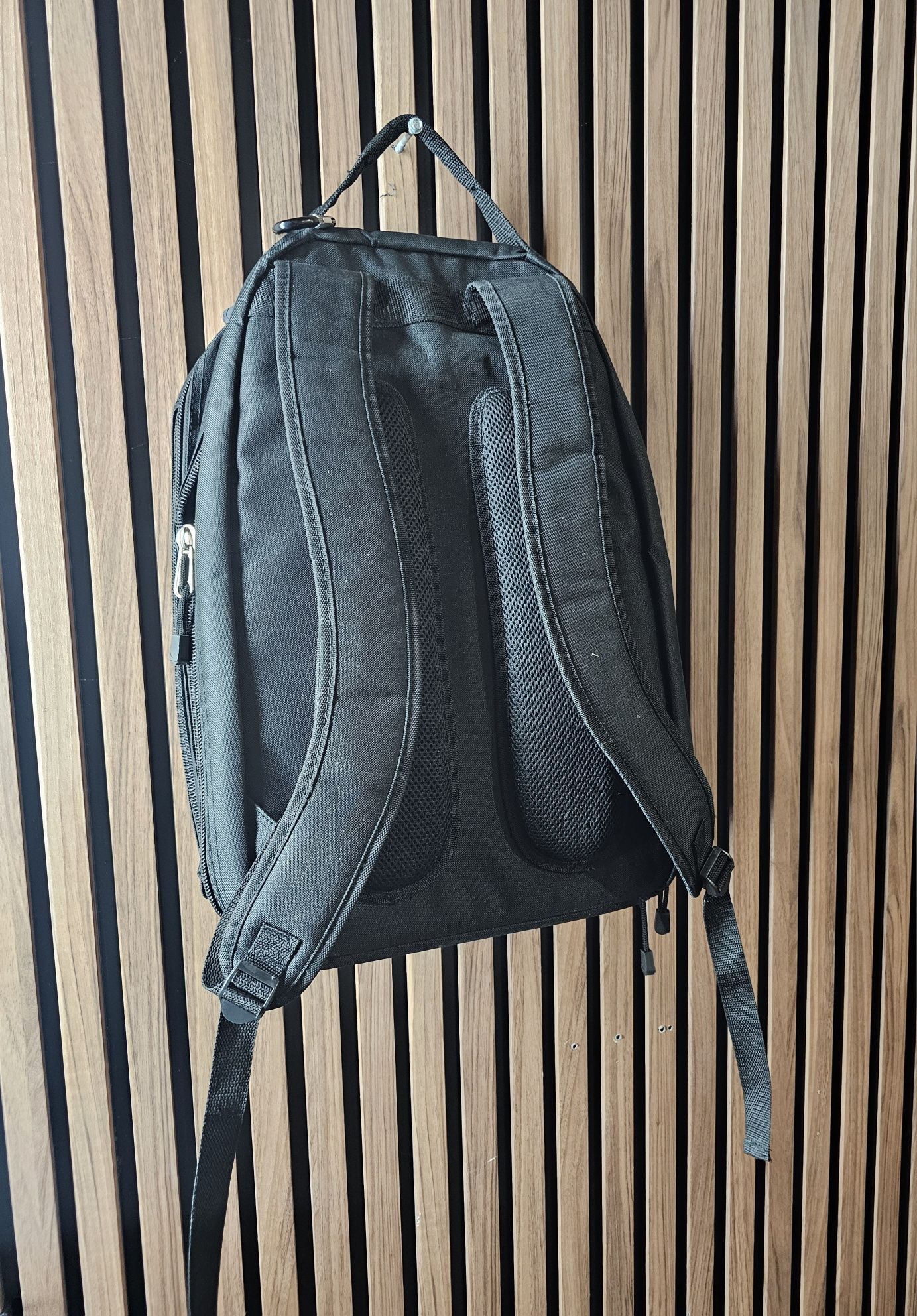 Mochila Hilti - Nova
