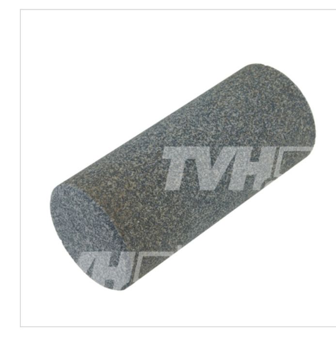 Kamień ostrzałki ostrzałka sieczkarnia polowa Claas Jaguar seria 800