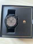 Huawei Watch GT3