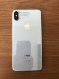 iPhone XS MAX 256  Neverlock   +Торг