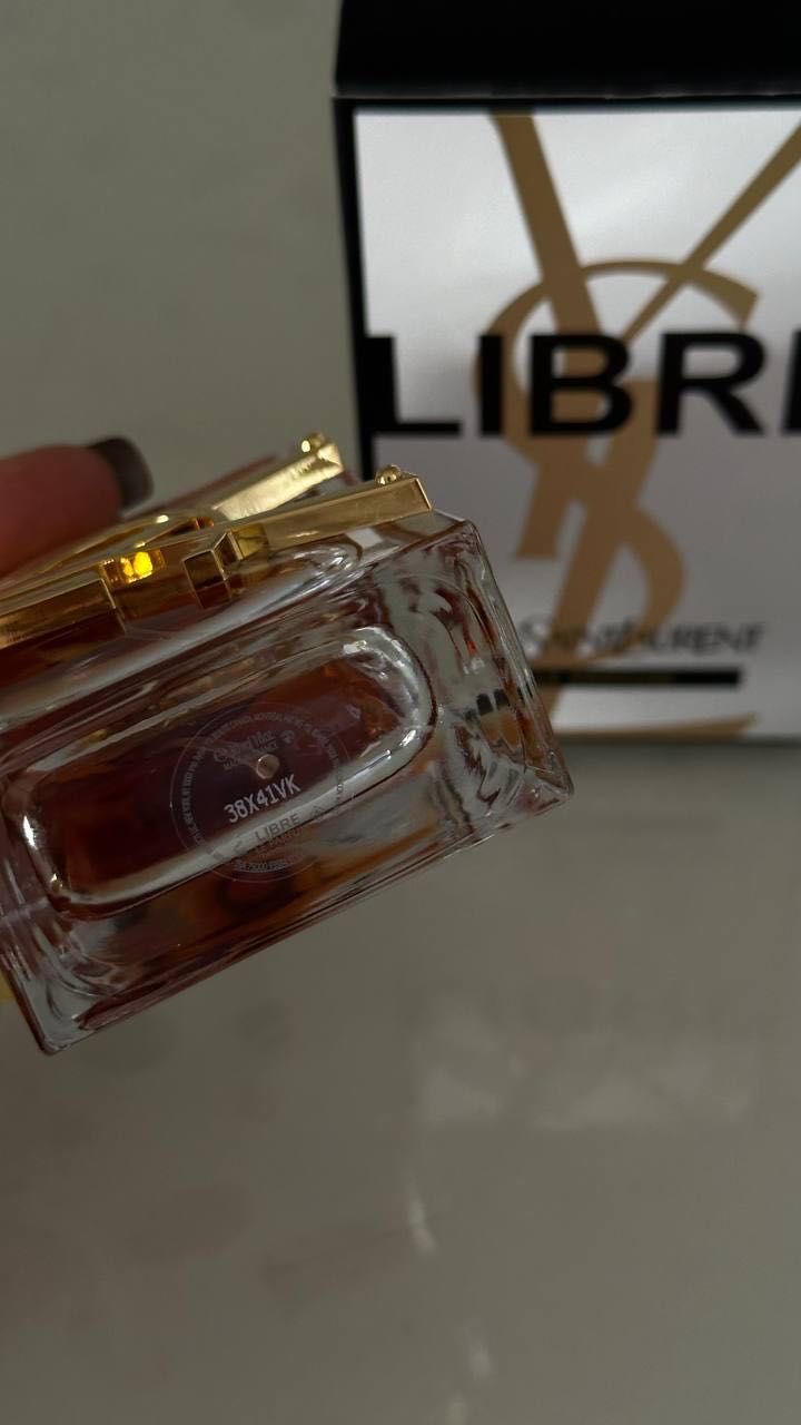 Оригінал Bois Imperial 100ml боіс імперіал essential
parfums духи топd