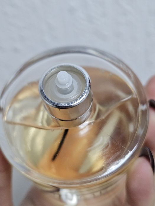 L'Homme Yves Saint Laurent оригінал