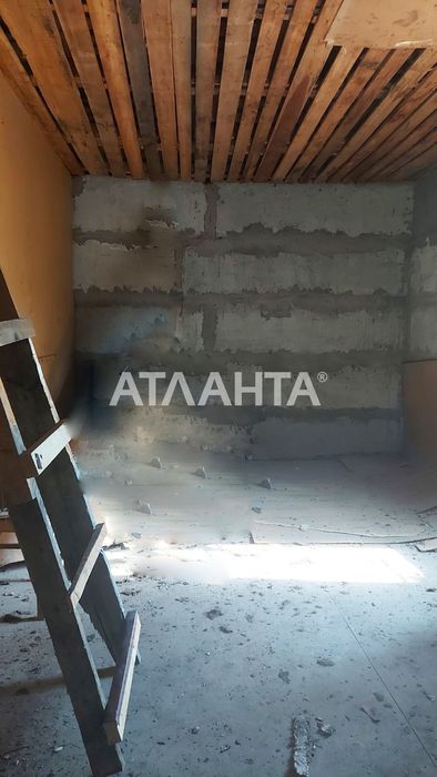 Дача от строителей в Мариновке/Межлиманье