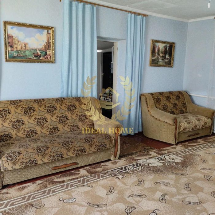 Продам будинок в Луці