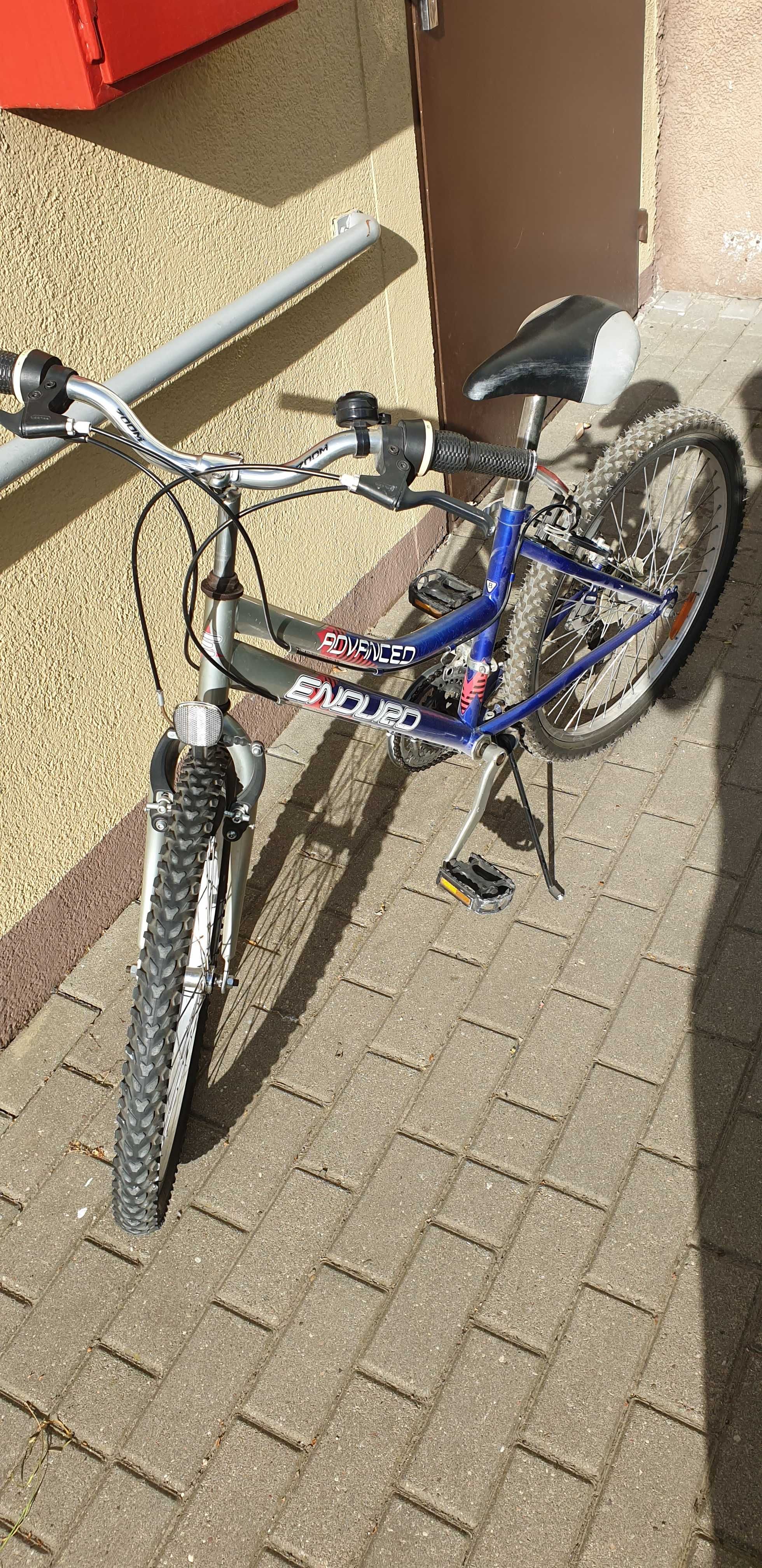 Sprzedam rower dziecięcy⁹