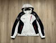 Лижна куртка Descente