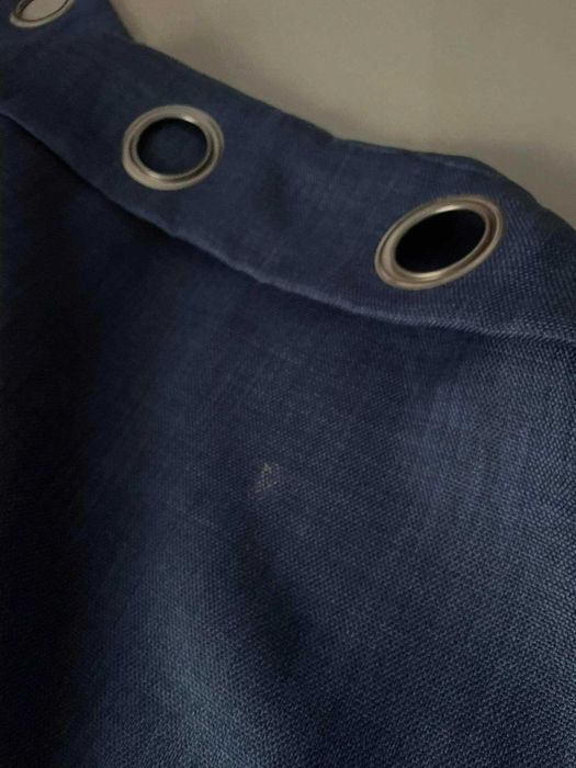 Zasłony zaciemniające