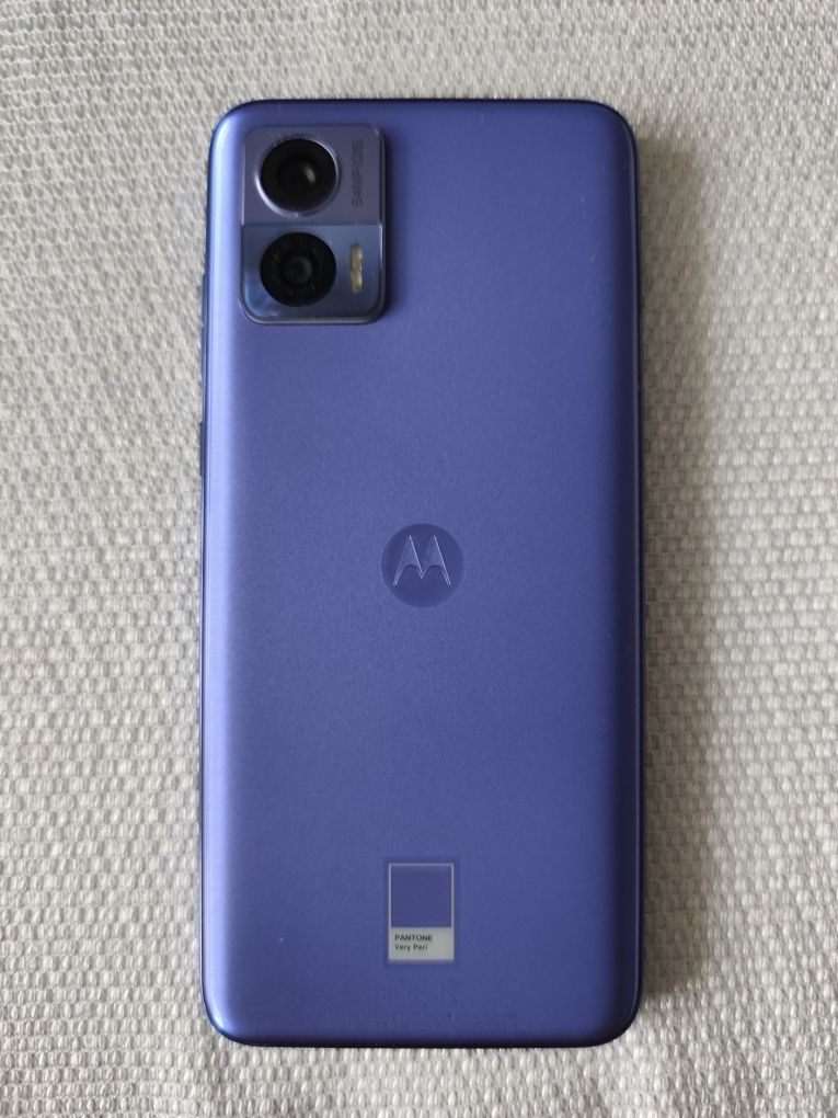 Motorola Edge 30 neo