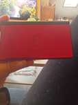 Sprzedam bądź zamienię konsole Nintendo ds little