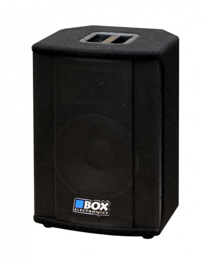 Głośnik Box Electronix