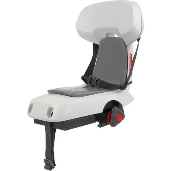 Cadeira Polisport Guppy Junior